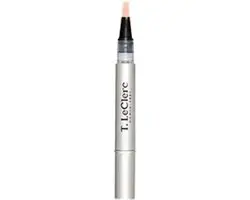 T.LeClerc Lumiperfecteur Concealer