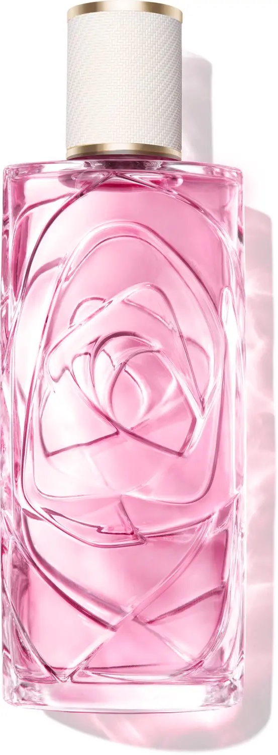 Lancôme Ô Oui Eau de Toilette
