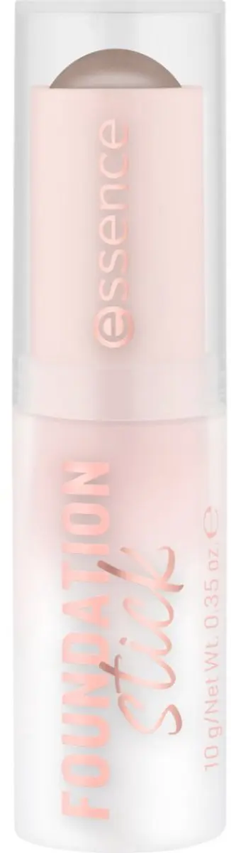Essence Foundation Stick - 300 - 10g - afbeelding 3 van 5