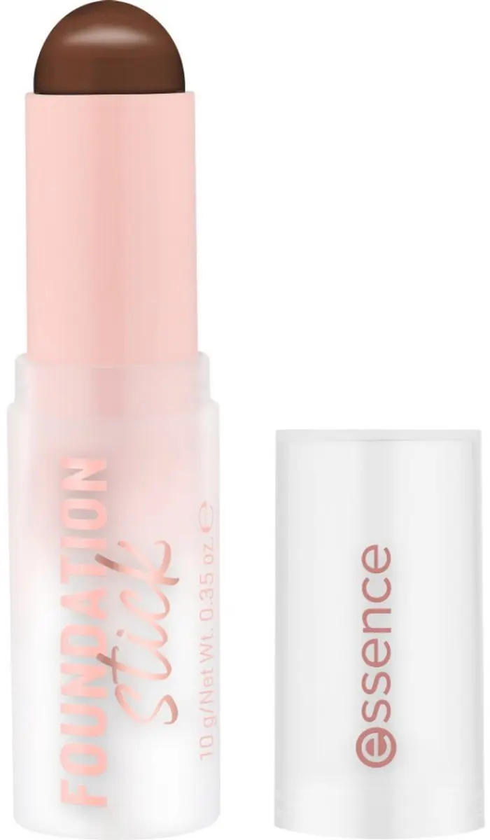 Essence Foundation Stick
