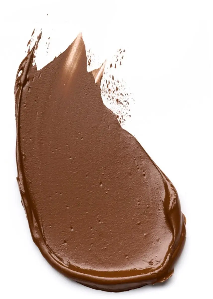 Essence Foundation Stick - 300 - 10g - afbeelding 2 van 5
