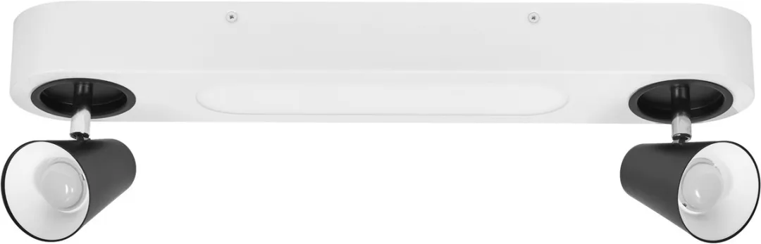 Osram Decor Spot Neptune CLICK-SELECT