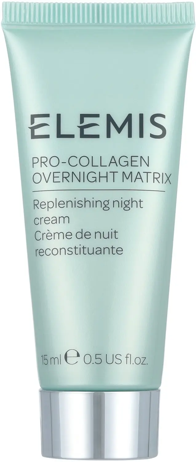 Elemis Pro-Collagen Overnight Matrix 15ml