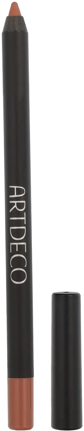 Artdeco Soft Lip Liner Waterproof 1.2g - #117 Rosy Nude - afbeelding 4 van 6