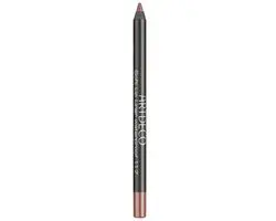 Artdeco Soft Lip Liner Waterproof 1.2g