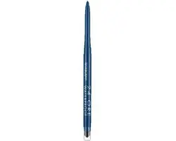 Deborah Milano 24Ore Eyeliner Wpf