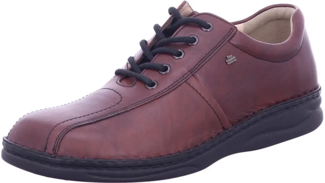 Finn Comfort Veterschoenen