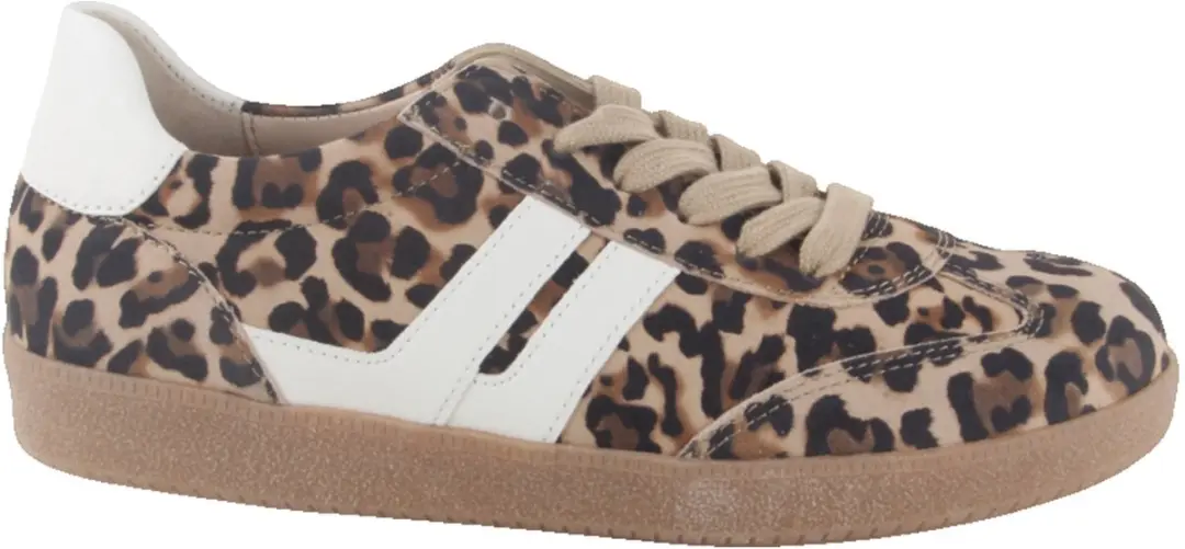 Gabor 83.300 Dames Sneakers