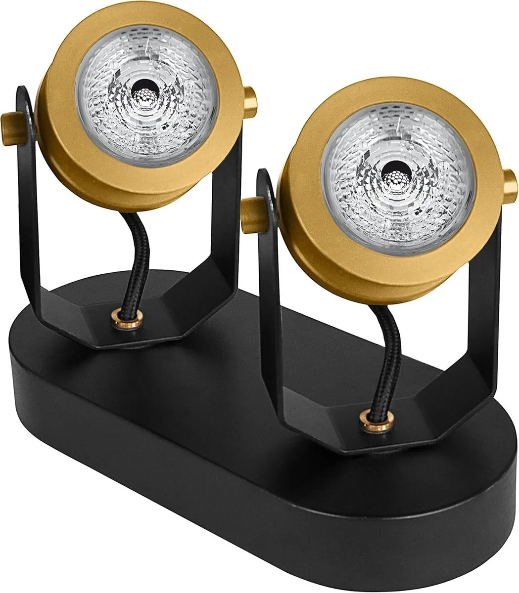 Osram Vintage 1906 Plafondverlichting GU10