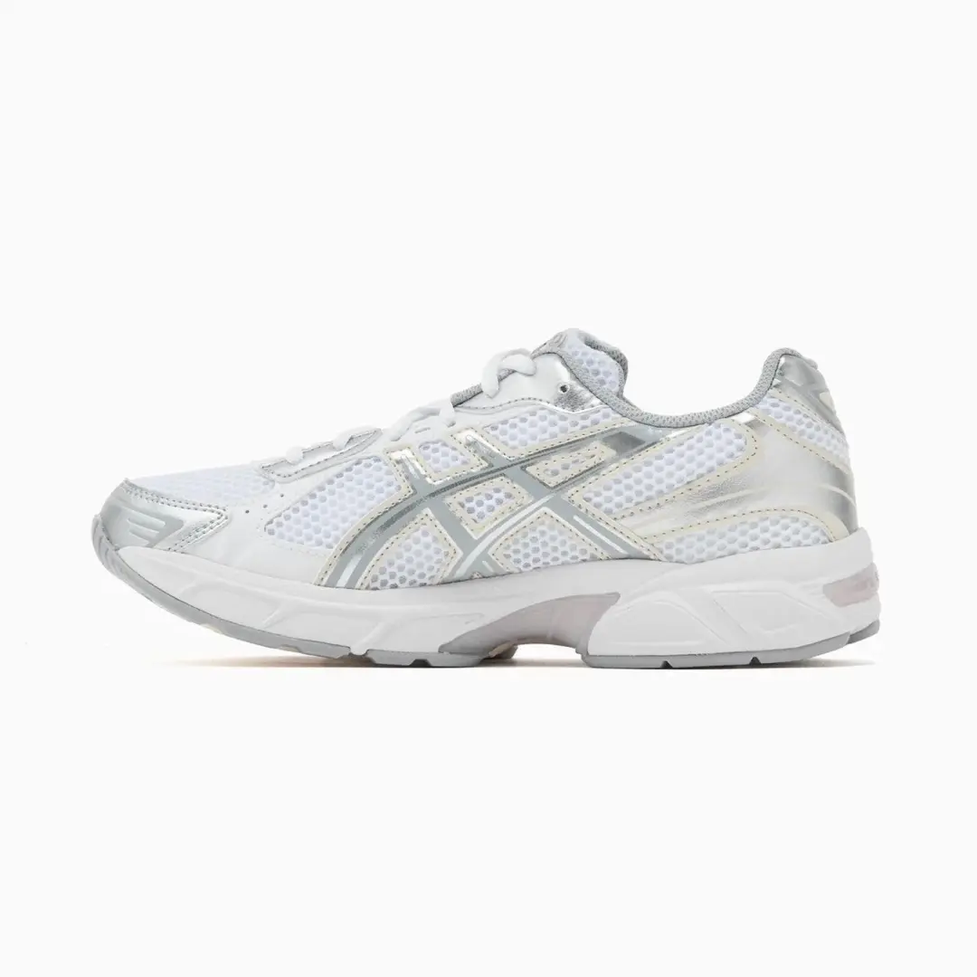 ASICS Gel-1130