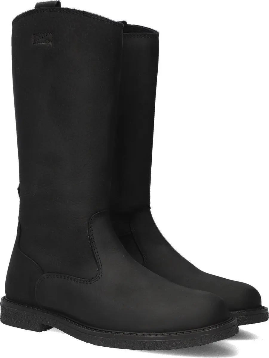 Koel4kids 11m001 Hoge laarzen