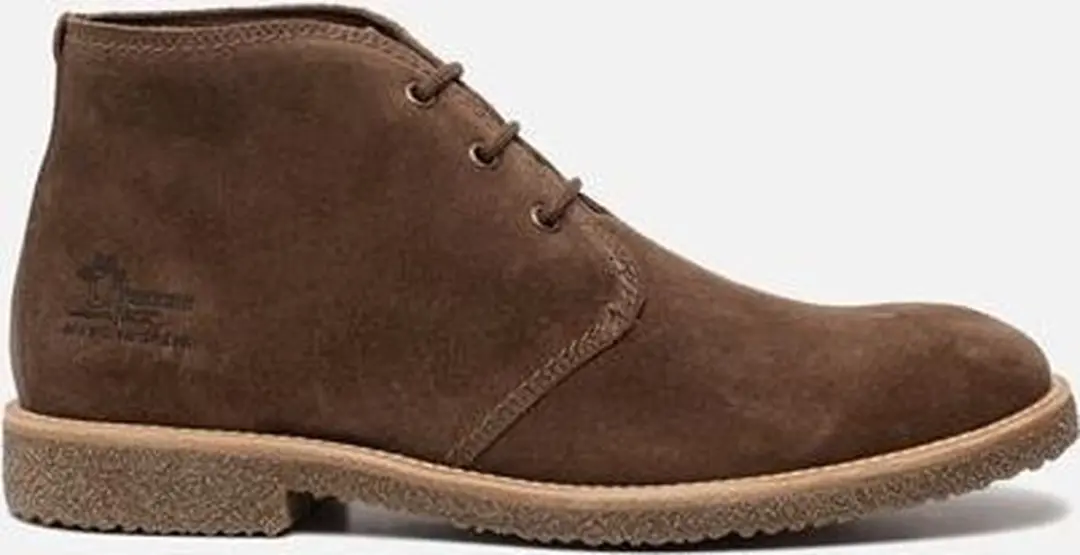 Panama Jack Gael Veterschoenen