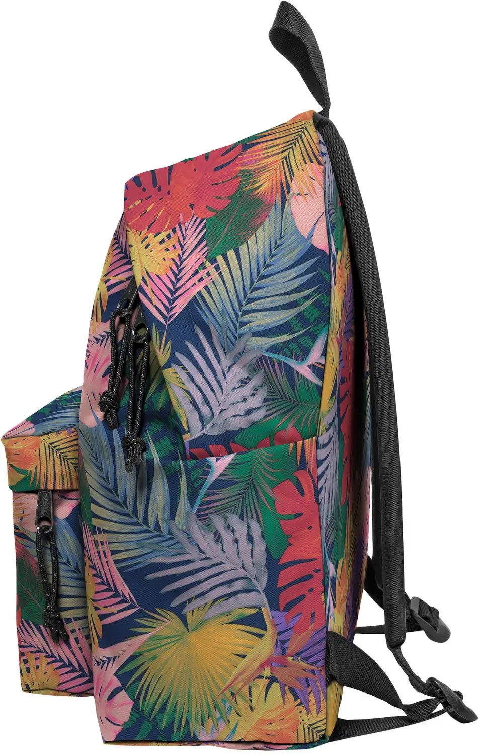 Eastpak Padded Pak'r Rugzak 24L - Brize RetroNavy - afbeelding 4 van 6