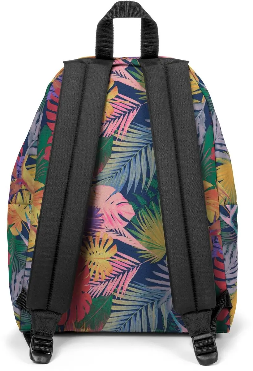 Eastpak Padded Pak'r Rugzak 24L - Brize RetroNavy - afbeelding 3 van 6