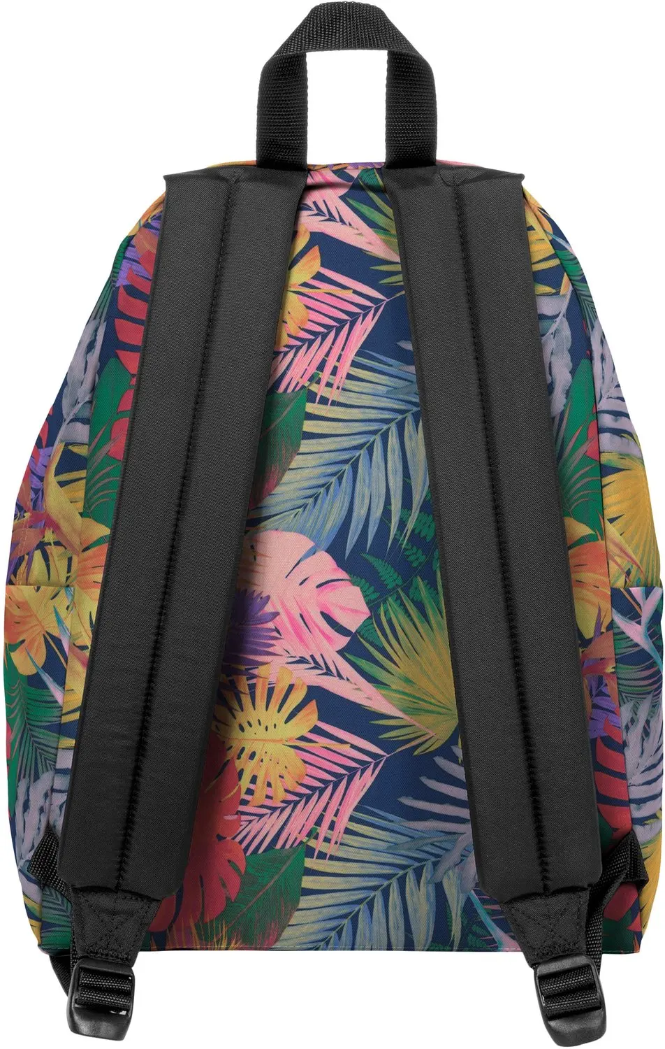 Eastpak Padded Pak'r Rugzak 24L - Brize RetroNavy - afbeelding 5 van 6