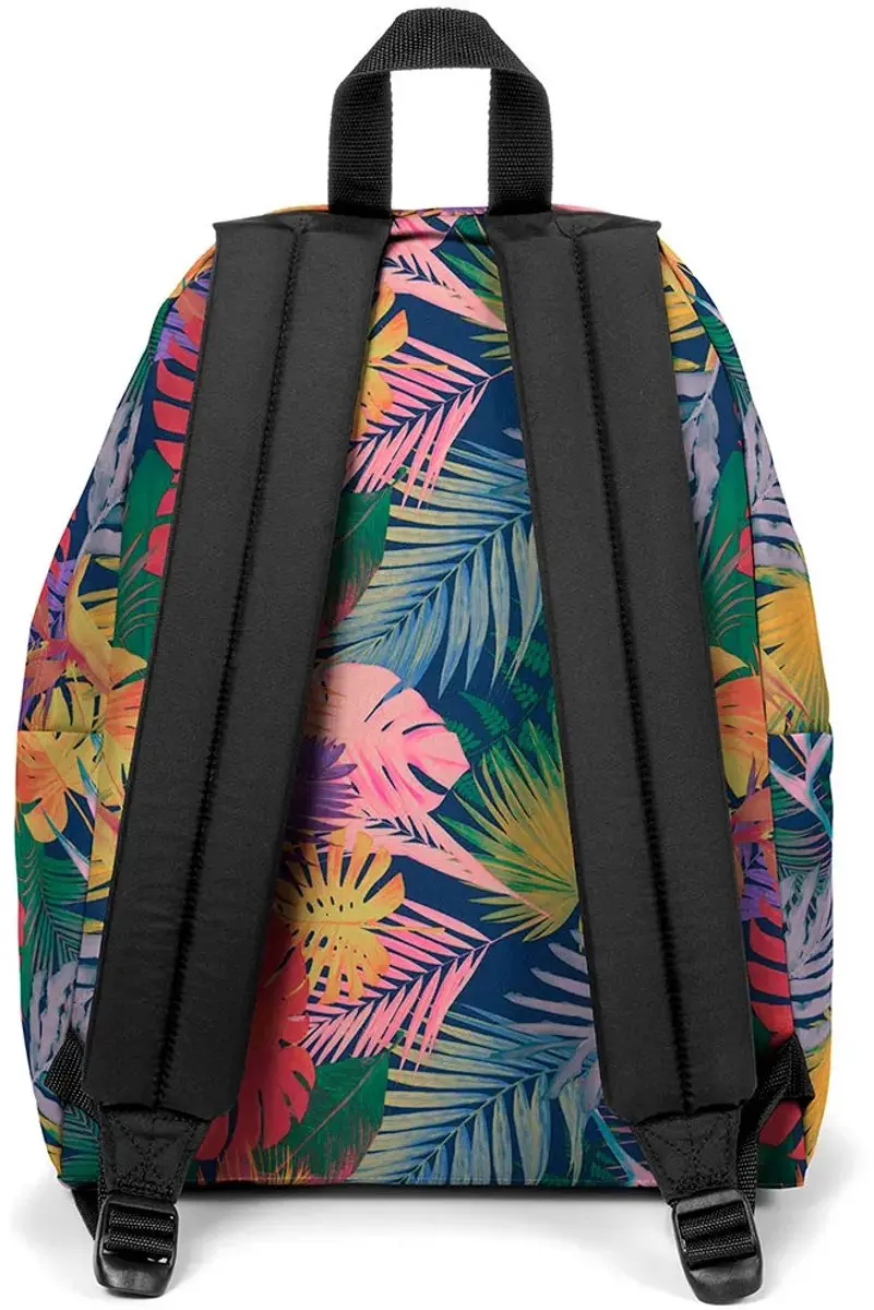 Eastpak Padded Pak'r Rugzak 24L - Brize RetroNavy - afbeelding 2 van 6