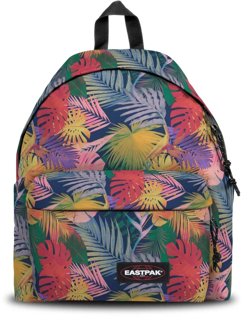Eastpak Padded Pak'r Rugzak 24L
