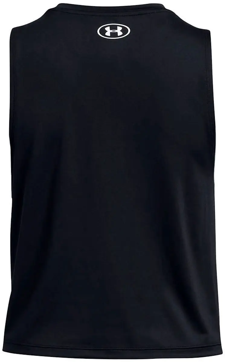 Under Armour Vanish Energy Crop-top voor dames - afbeelding 4 van 6