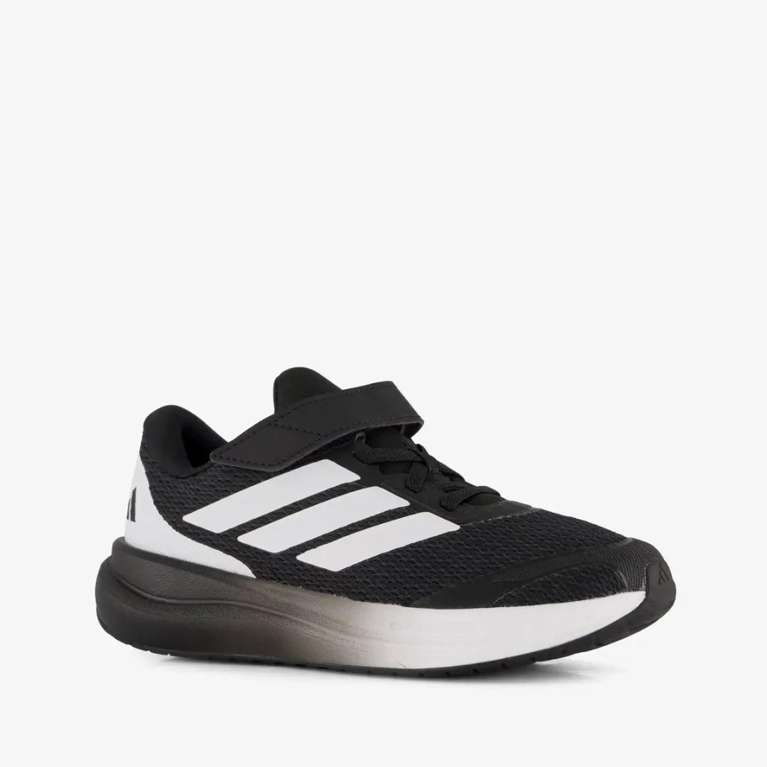 adidas Runfalcon 6 El C Sneakers Kinderen