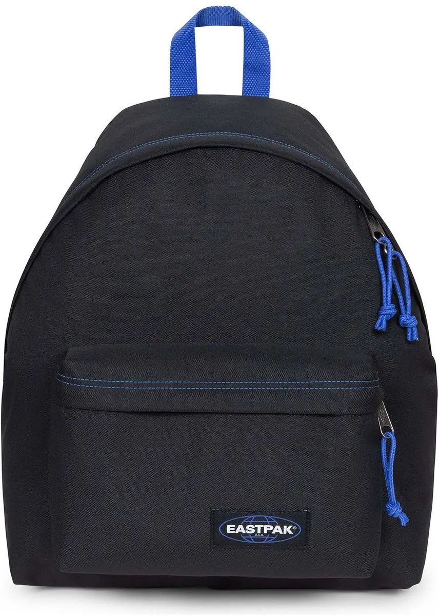 Eastpak Padded Pak'R Rugzak 24L