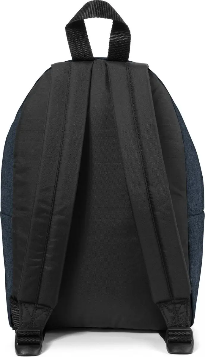 Eastpak Orbit XS Rugzak - 10L - Triple Denim - afbeelding 3 van 6