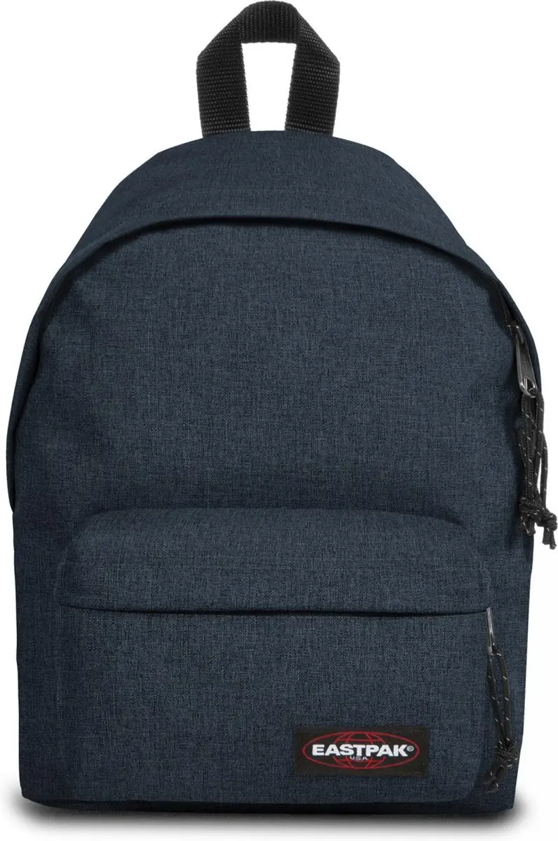 Eastpak Orbit XS Rugzak