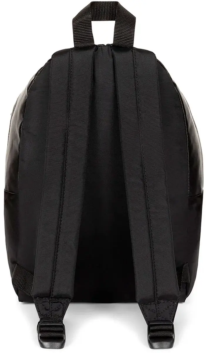 Eastpak Orbit 10 Rugzak 10L - Satinfied Black - afbeelding 4 van 6