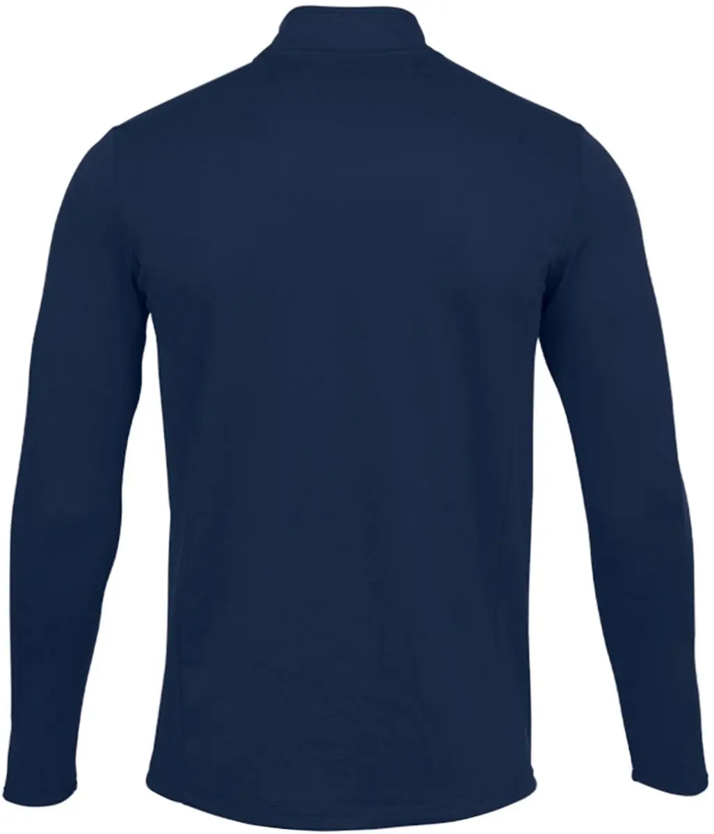 Joma Running Night Sweater Heren - Donkerblauw - XL - afbeelding 2 van 2