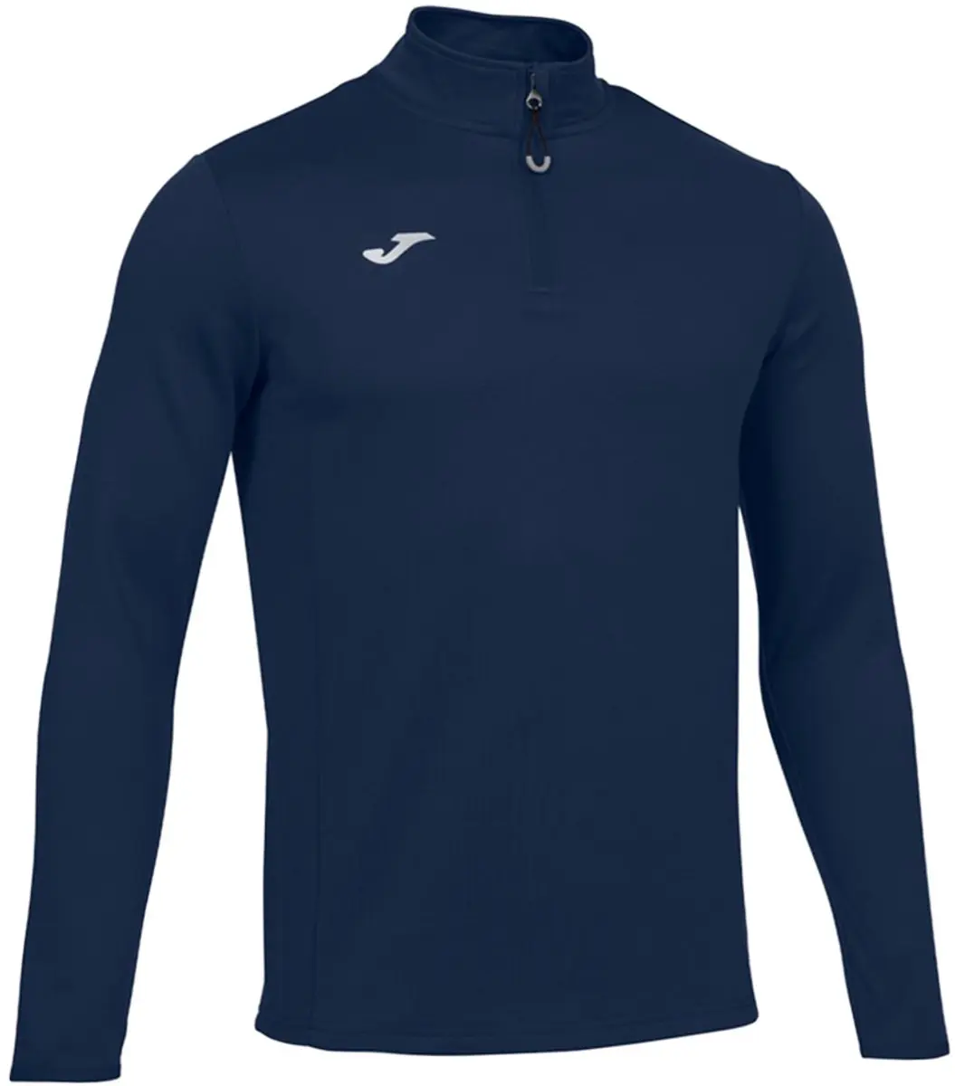Joma Running Night Sweater Heren