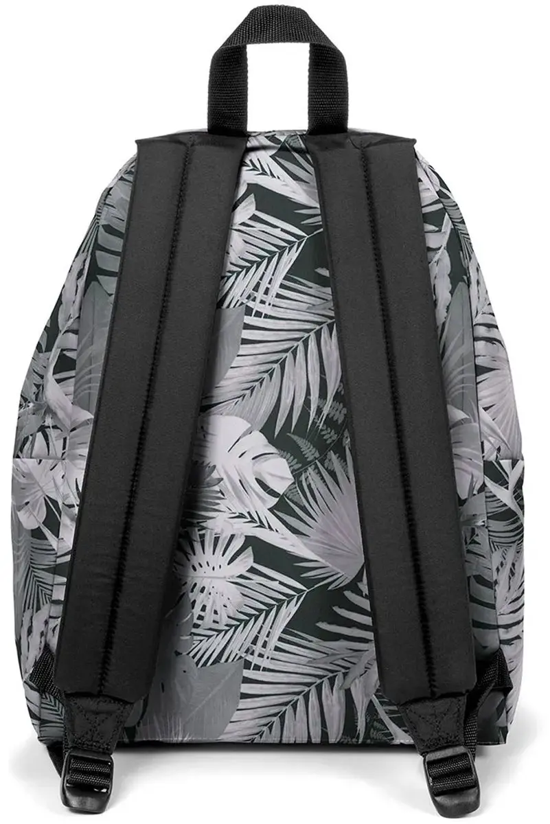 Eastpak Padded Pak'r 24L Rugzak - Brize RetroDark - afbeelding 2 van 6
