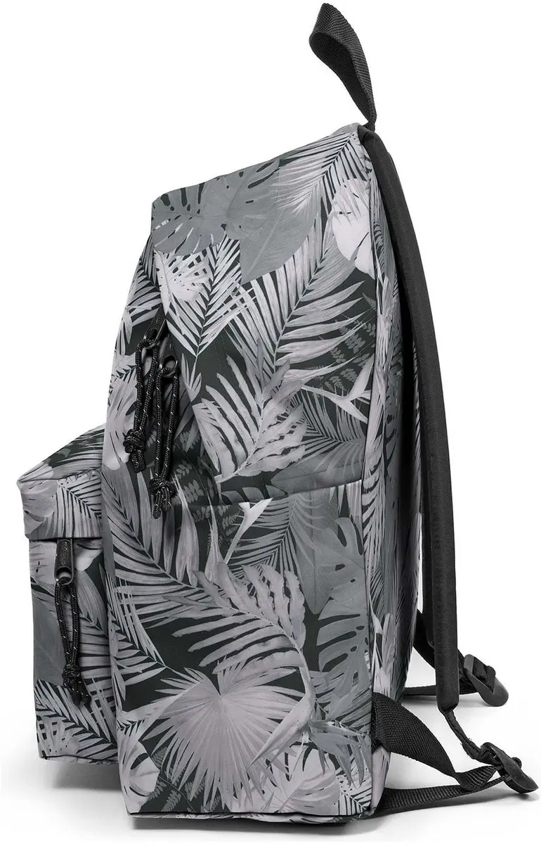 Eastpak Padded Pak'r 24L Rugzak - Brize RetroDark - afbeelding 3 van 6