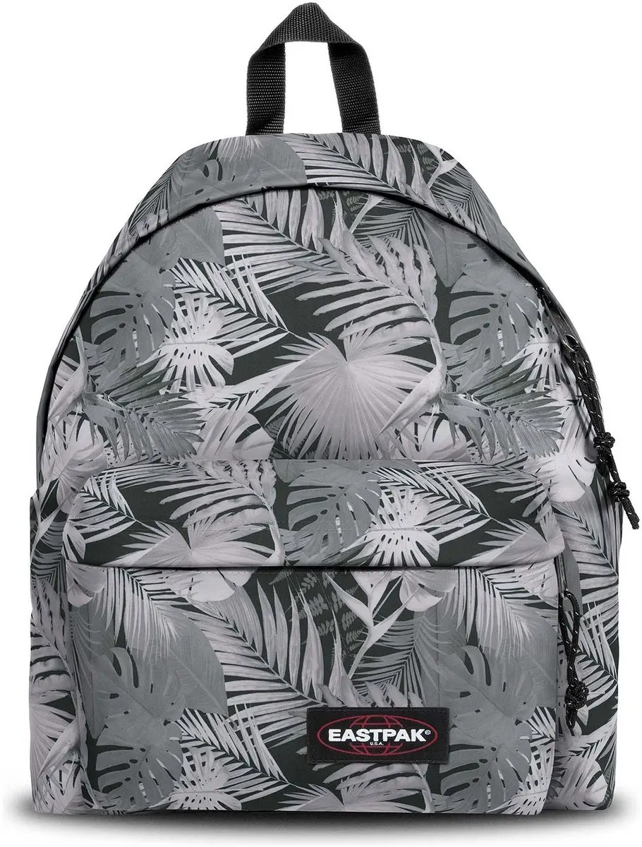 Eastpak Padded Pak'r 24L Rugzak