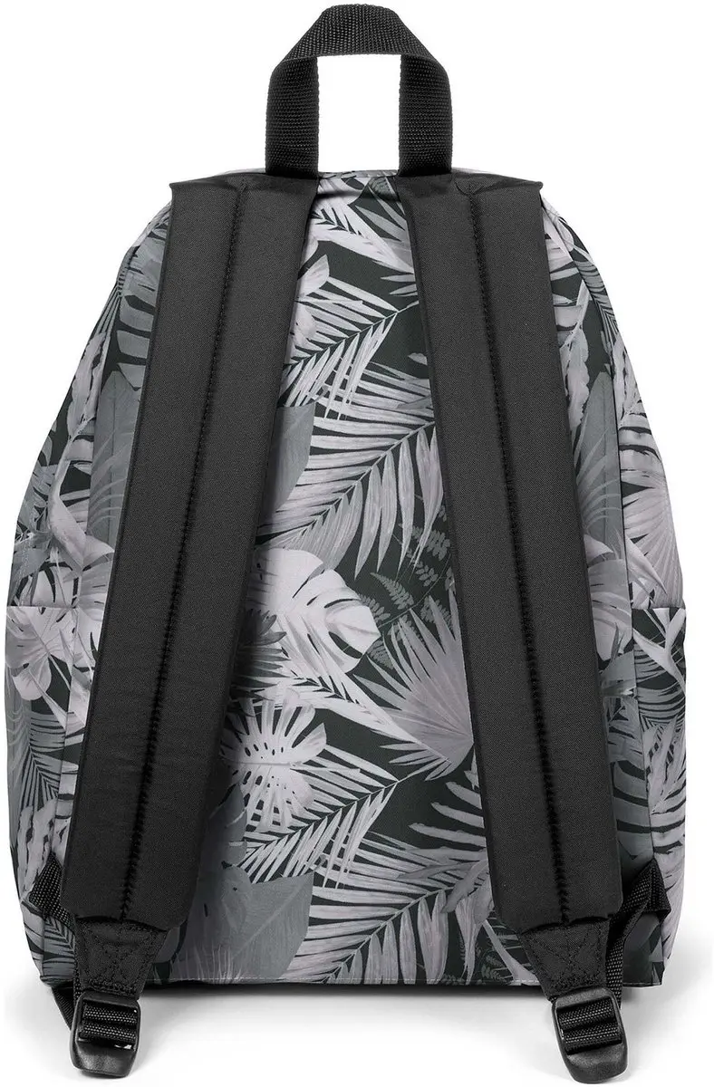Eastpak Padded Pak'r 24L Rugzak - Brize RetroDark - afbeelding 6 van 6