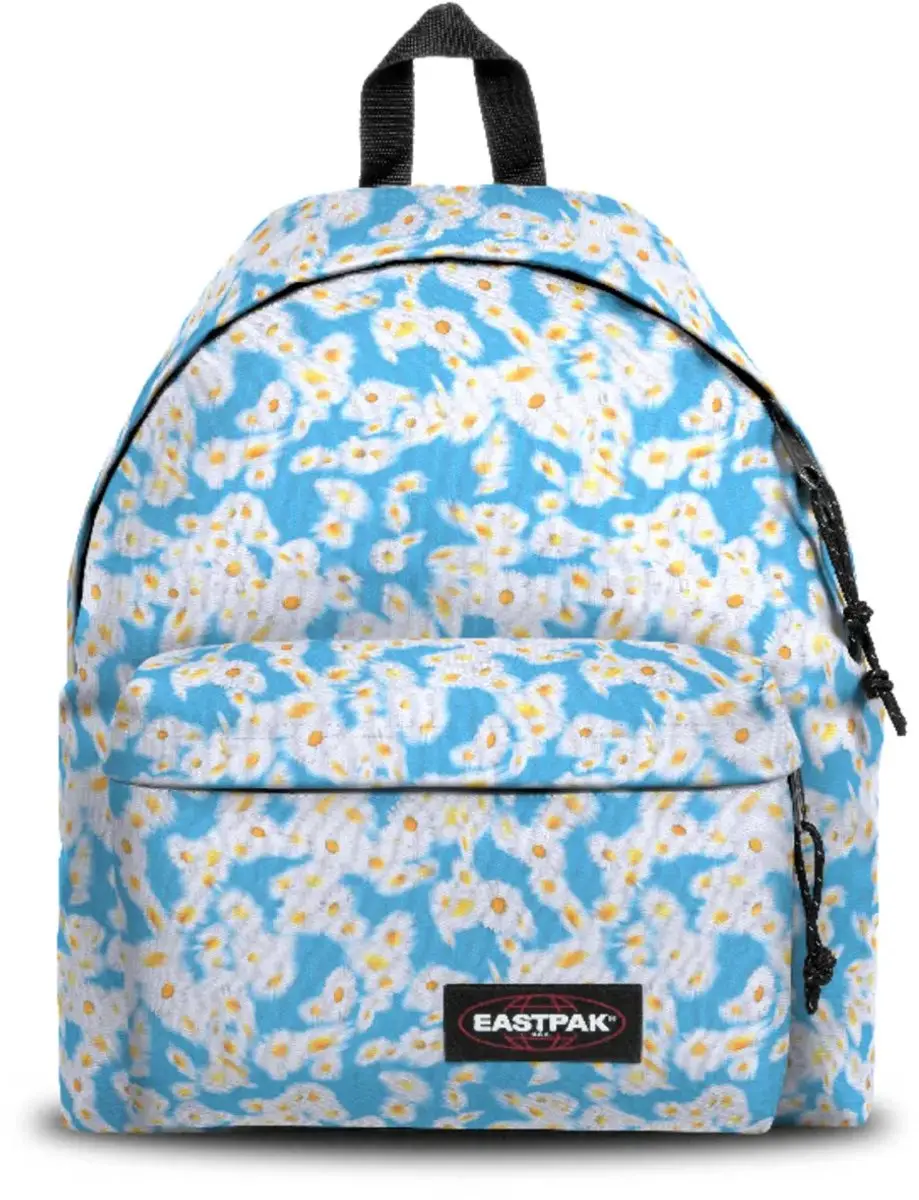 Eastpak Pak'R Rugzak