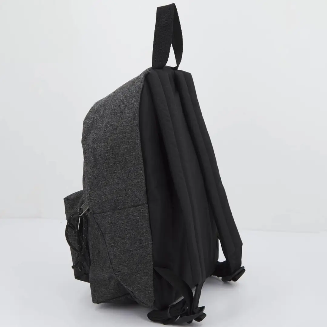 Eastpak Orbit XS Rugzak - 10L - Black Denim - afbeelding 5 van 6