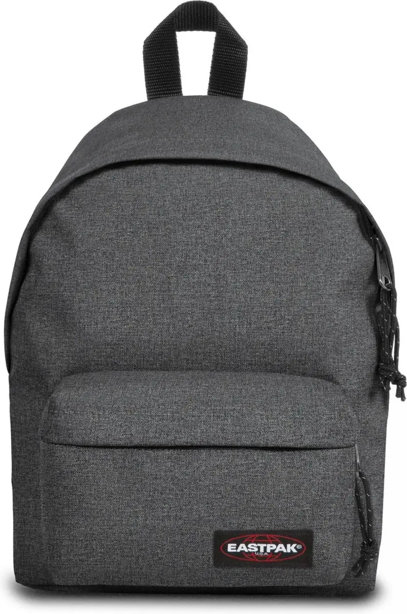 Eastpak Orbit XS Rugzak