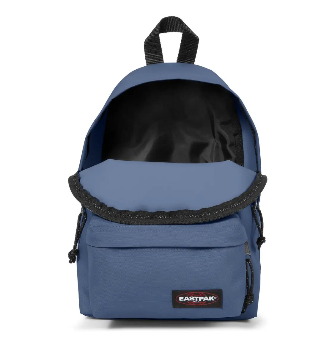 Eastpak Orbit Rugzak - Powder Pilot - afbeelding 6 van 6