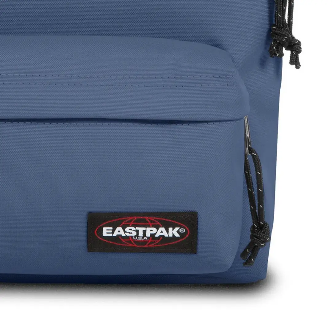 Eastpak Orbit Rugzak - Powder Pilot - afbeelding 4 van 6