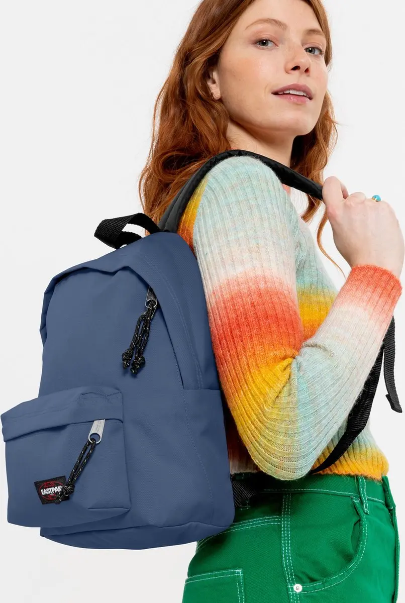 Eastpak Orbit Rugzak - Powder Pilot - afbeelding 5 van 6