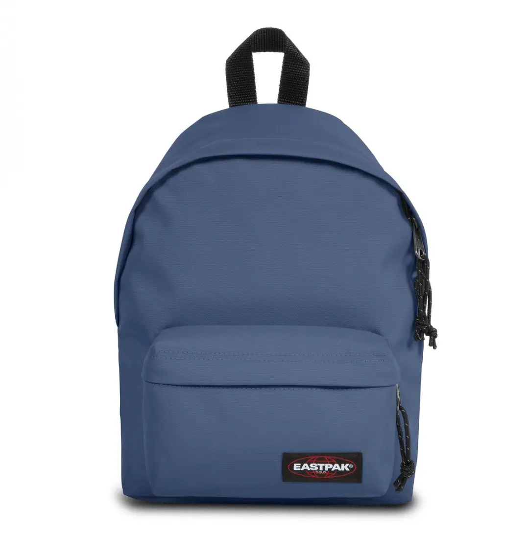 Eastpak Orbit Rugzak