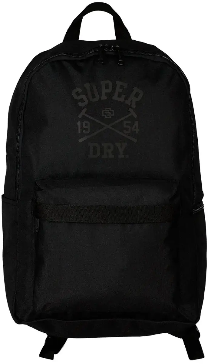 Superdry Heritage Rugzak
