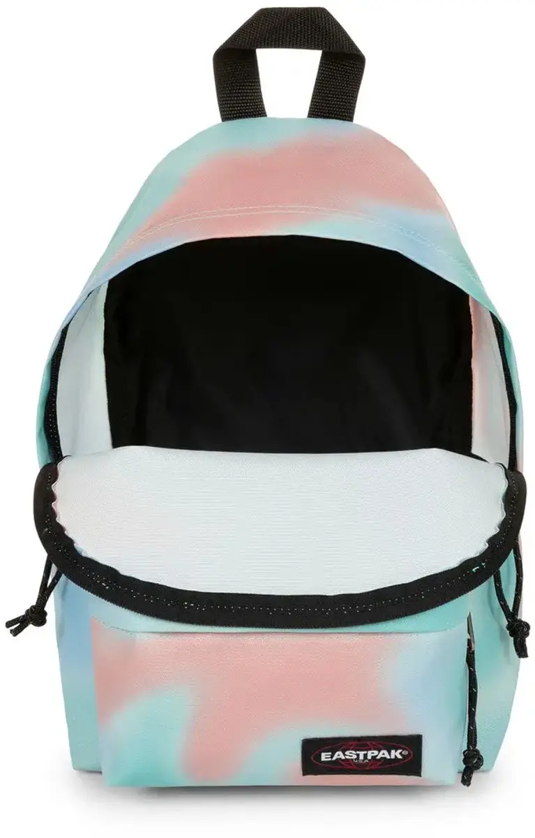 Eastpak Orbit Rugzak - 10L - Sparkly Gradient - afbeelding 5 van 6
