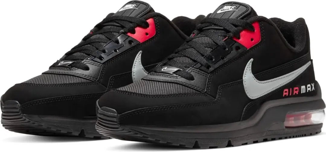 Nike Air Max LTD 3 Heren Sneakers