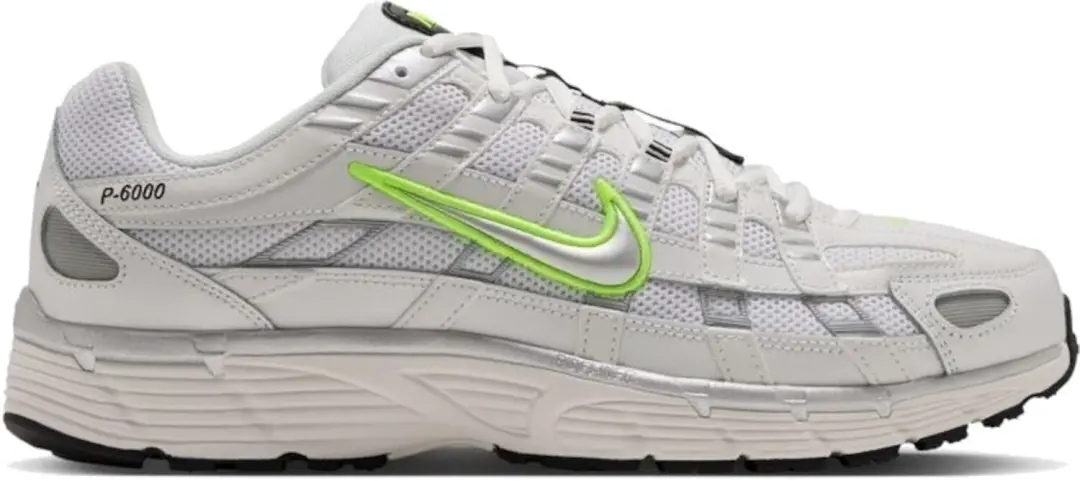 Nike P-6000 Sneakers Ix6221-100