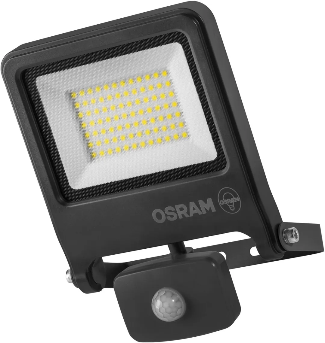 Osram Endura Flood PC 50W LED-schijnwerper