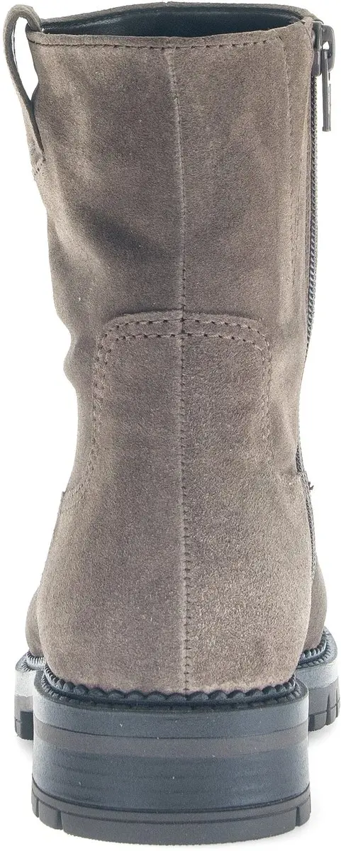 Gabor Dames Enkellaarsjes - Mohair - afbeelding 5 van 6