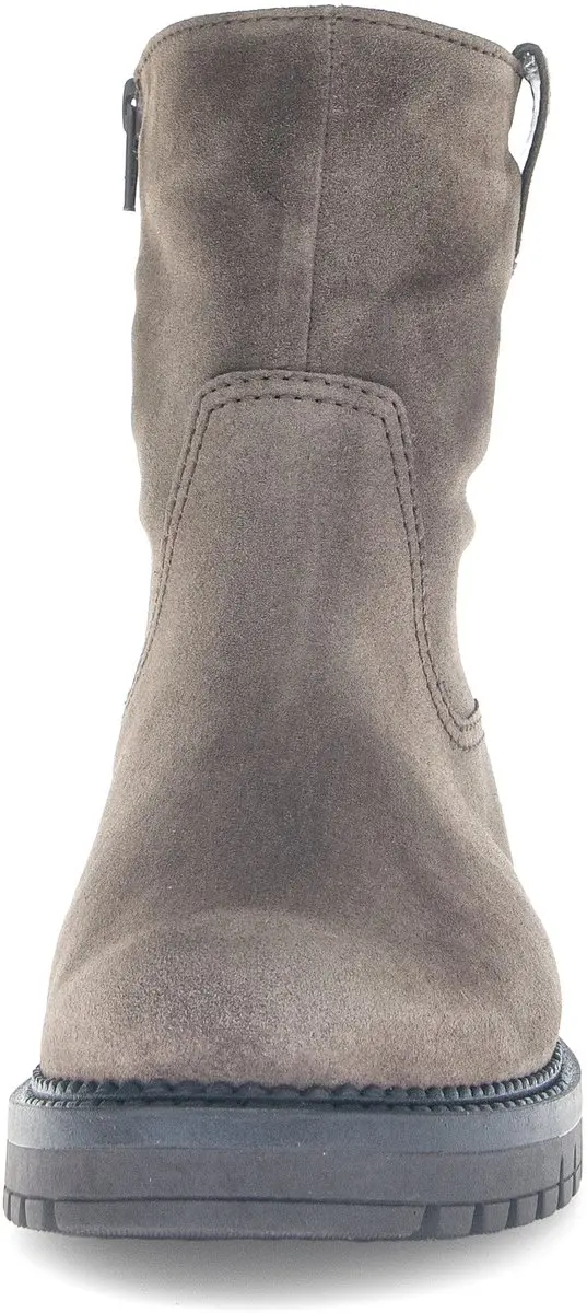 Gabor Dames Enkellaarsjes - Mohair - afbeelding 6 van 6