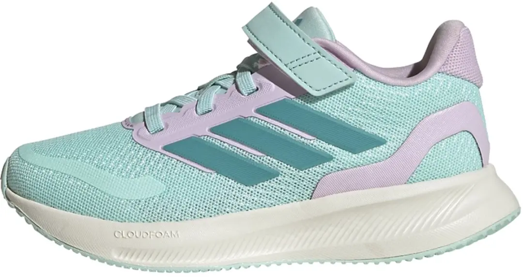adidas Runfalcon 5 Kids Sneakers