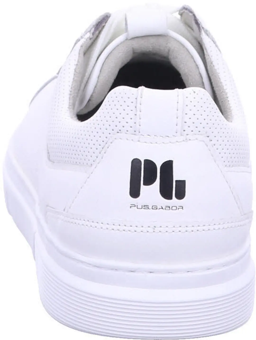 Gabor Pius 1023.18 Sneakers - Wit - afbeelding 5 van 6