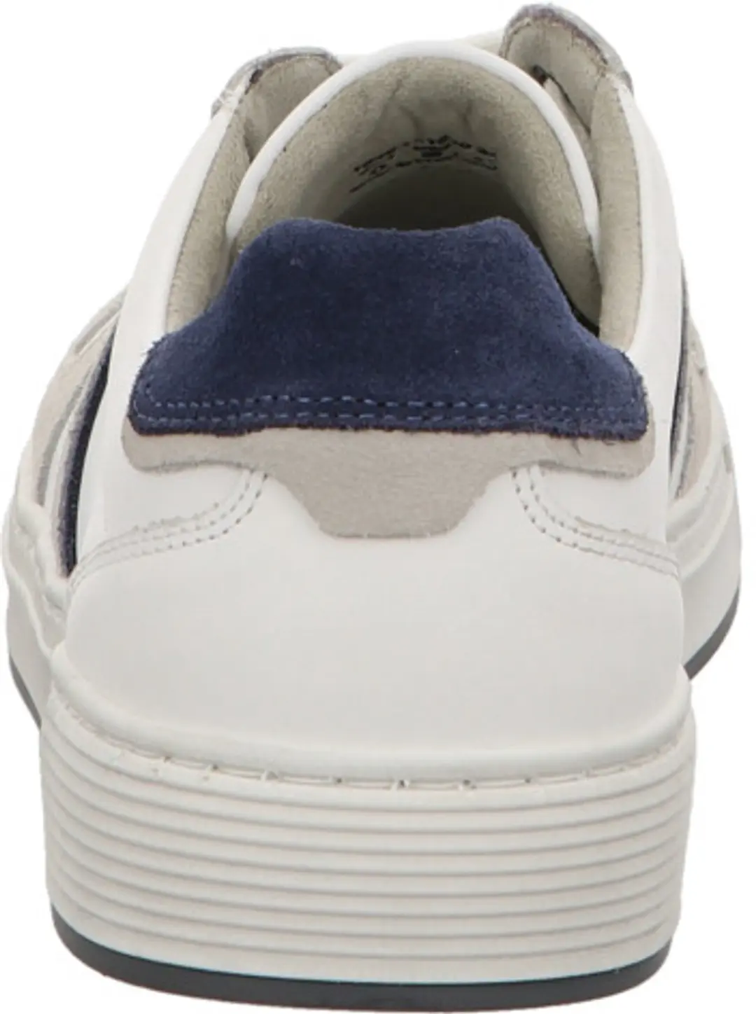 Gabor Pius 1023.18 Sneakers - Wit - afbeelding 6 van 6